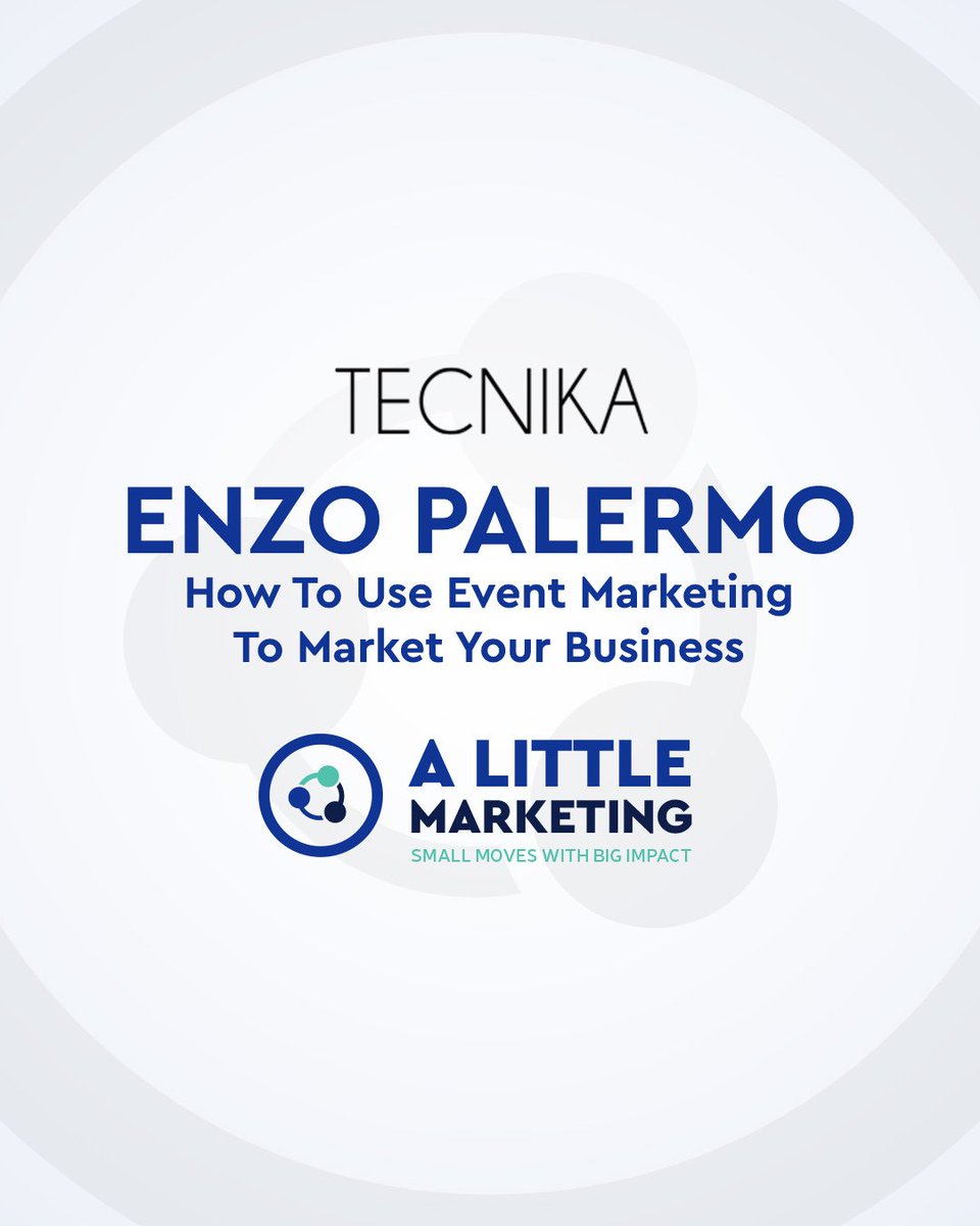 10|20 Marketing tweet media