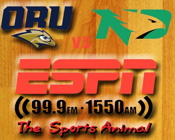 Sports Animal Tulsa (@tulsaanimal971) / Twitter Sports Animal Tulsa (@tulsaanimal971) / Twitter