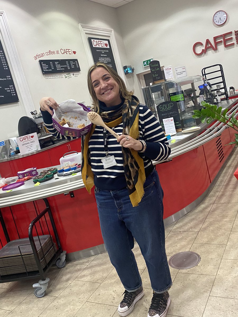 Danielle Johnson tweet media