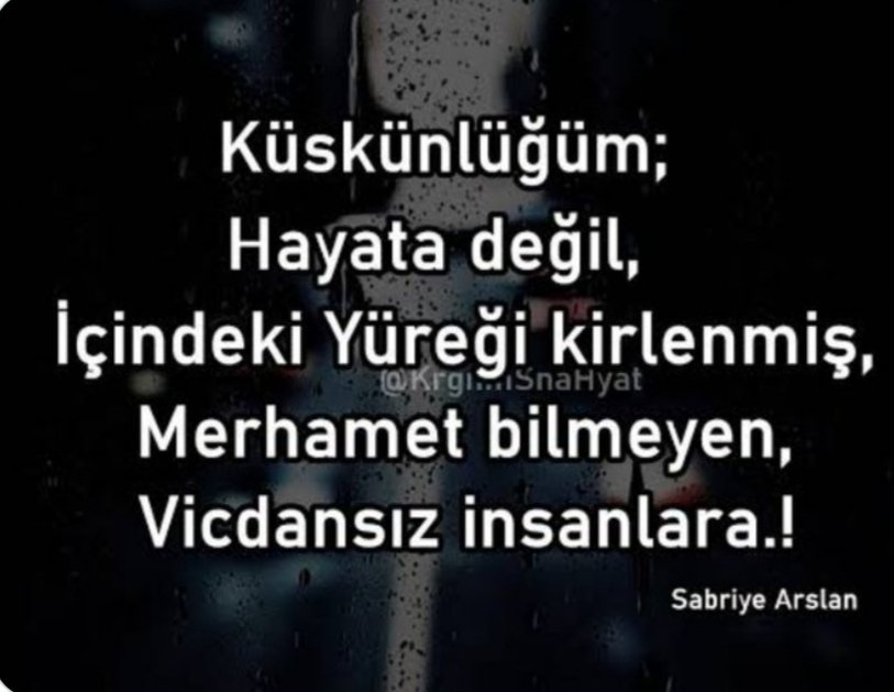 Hasan Aksoy (@yektacan43) on Twitter photo 