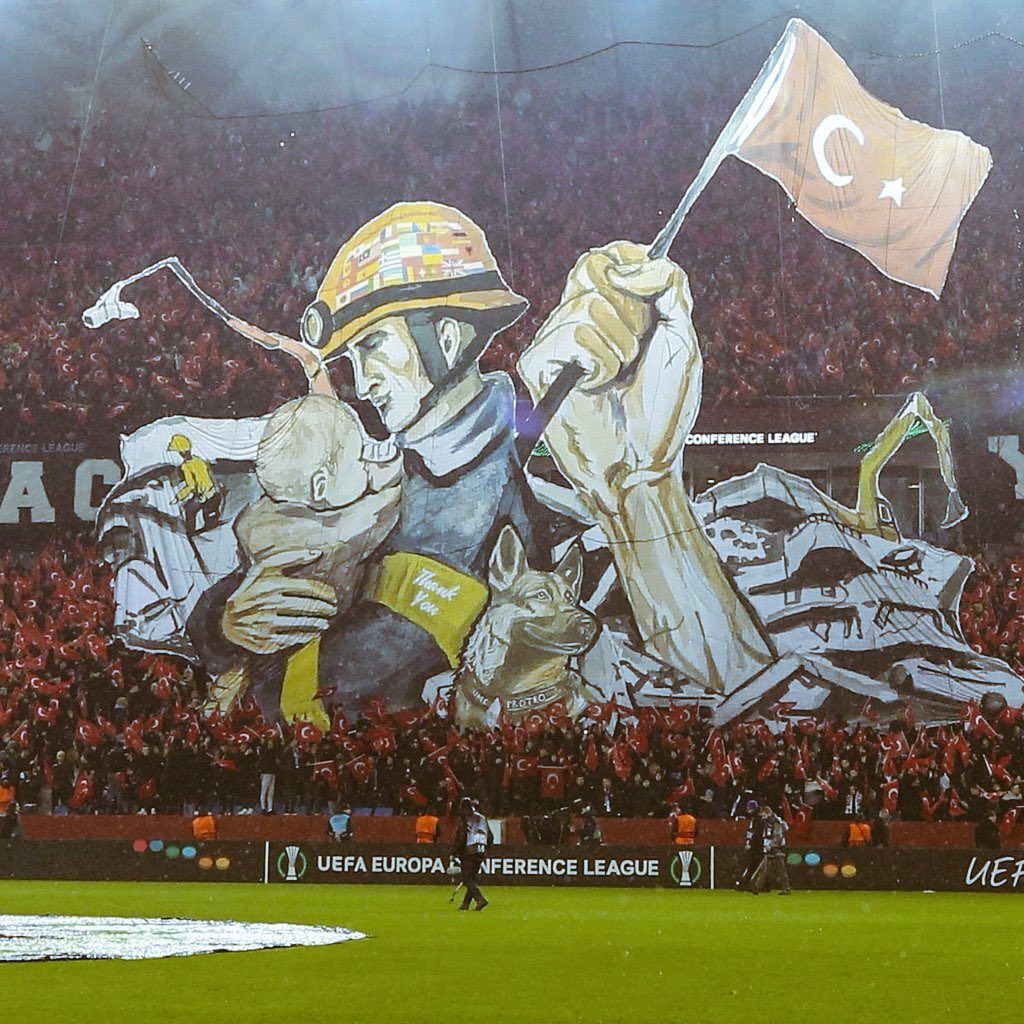 🇹🇷🇹🇷❤️