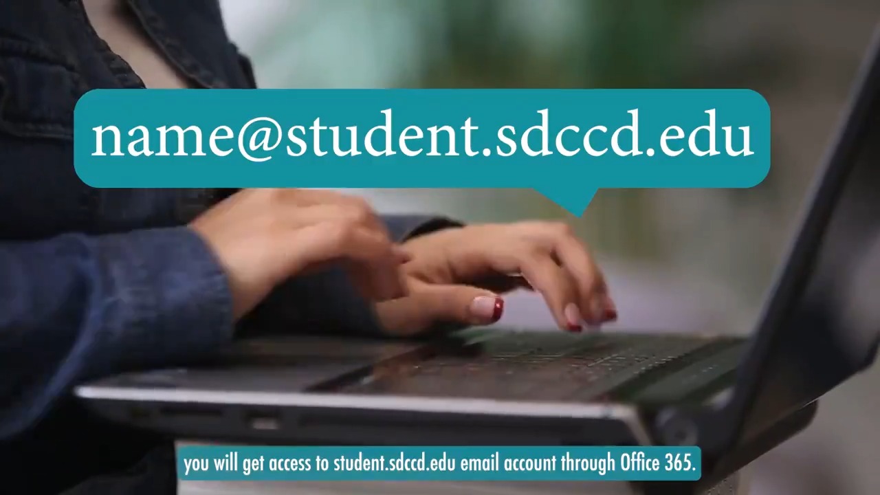 sd-community-college-district-on-twitter-attention-students-stay