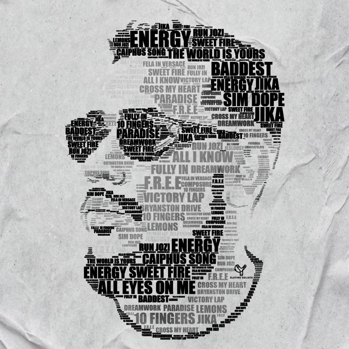 David Tshabalala tweet media