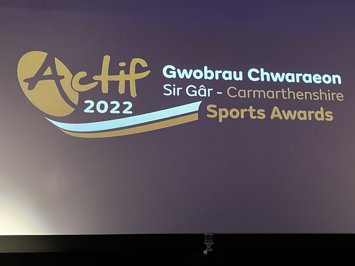 UWTSD Sport, Health & Outdoor Education tweet media