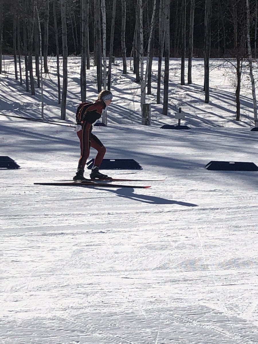Maple Grove Nordic tweet media