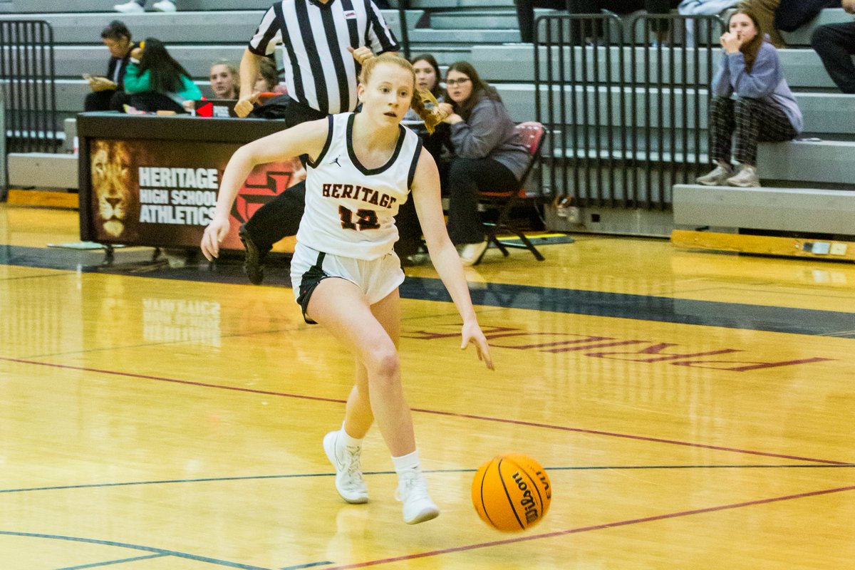 Photos from the girls basketball game vs Dominion on 2-13 are available for download drive.google.com/drive/folders/…

<a href="/HHSPrideSports/">HHSAthletics</a>