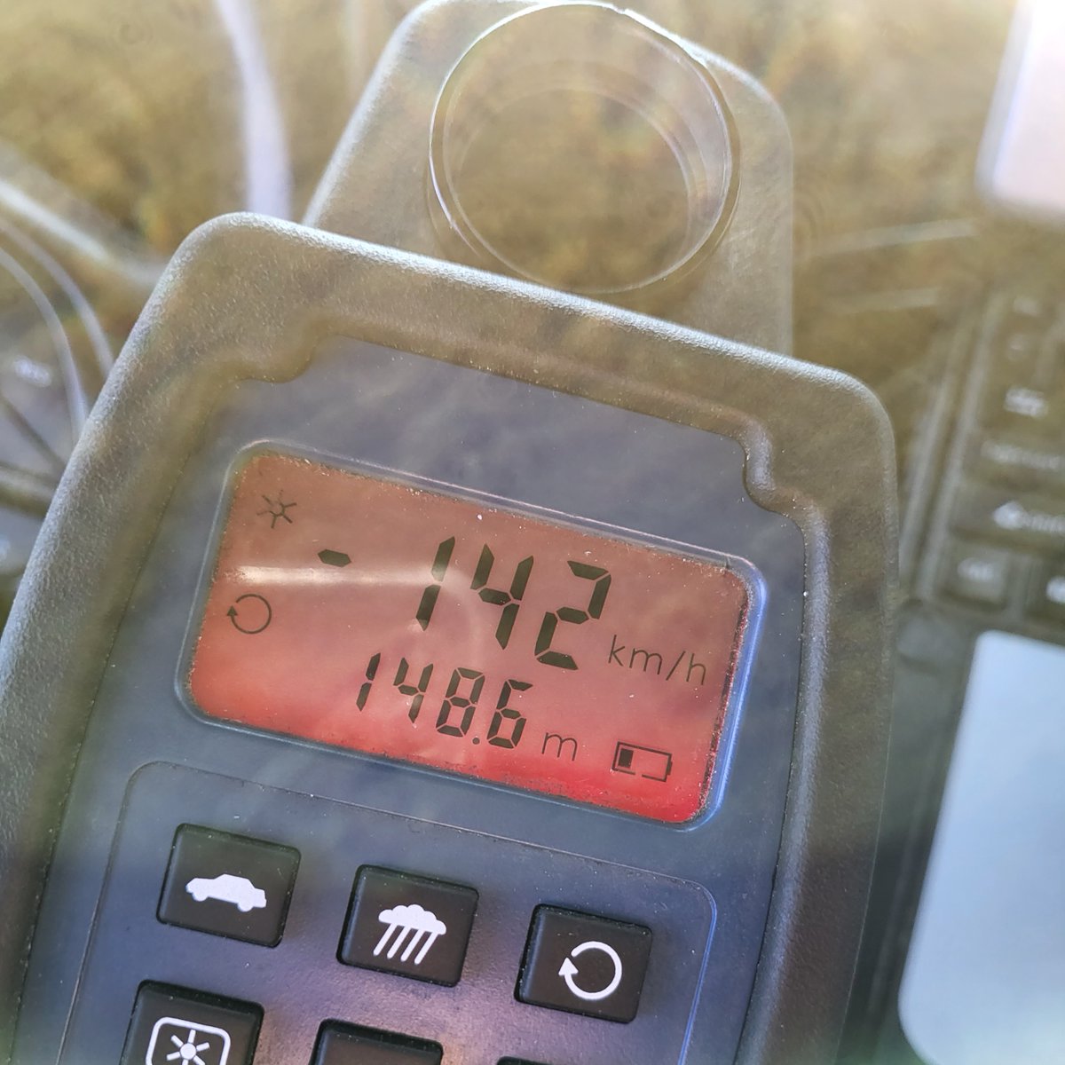 London Police Service ON tweet media