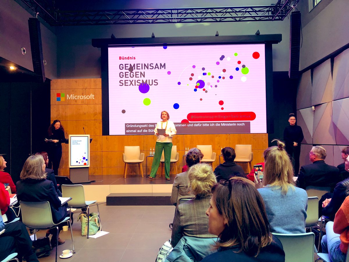 KDFB Bundesverband tweet media