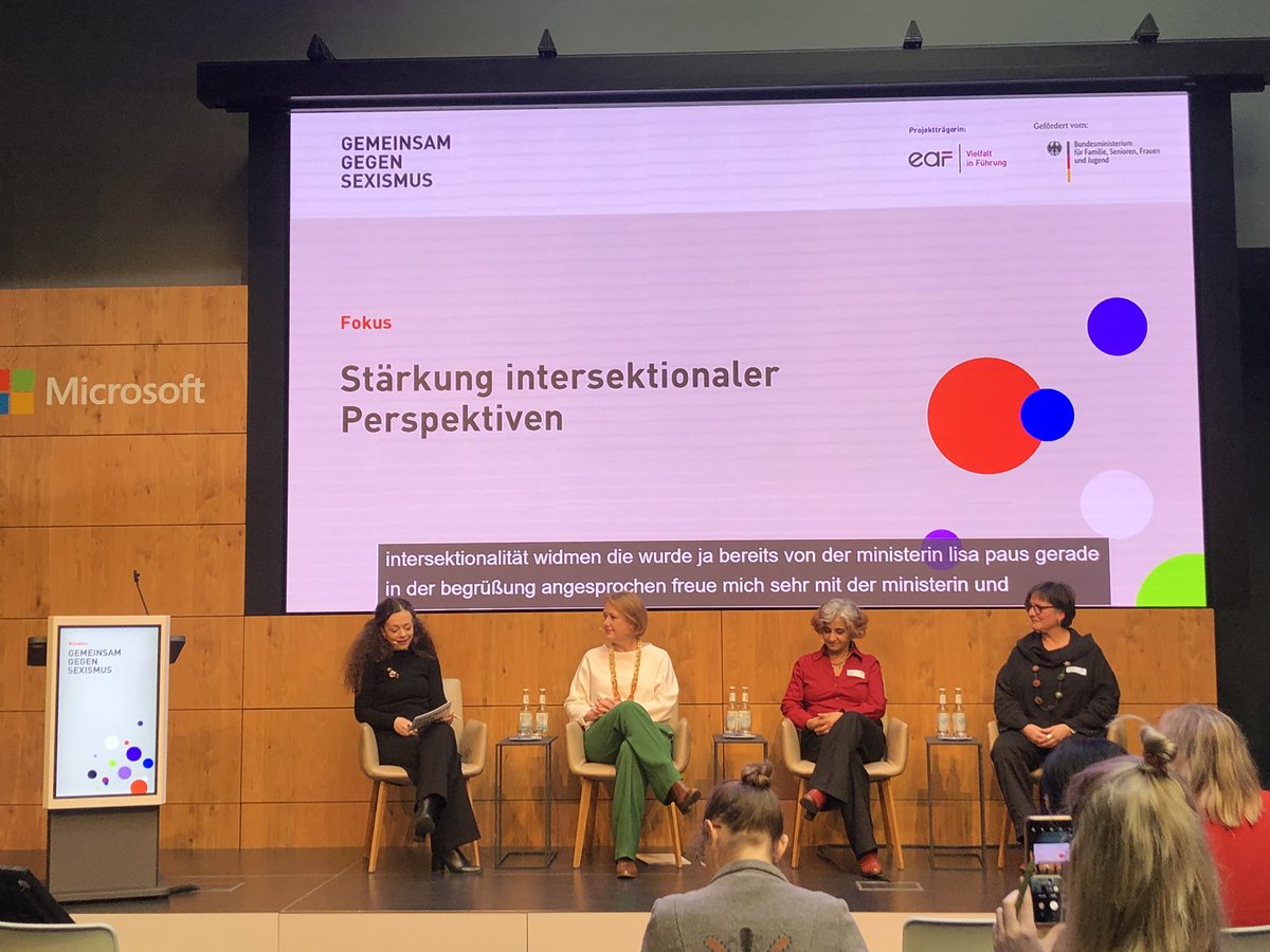 KDFB Bundesverband tweet media