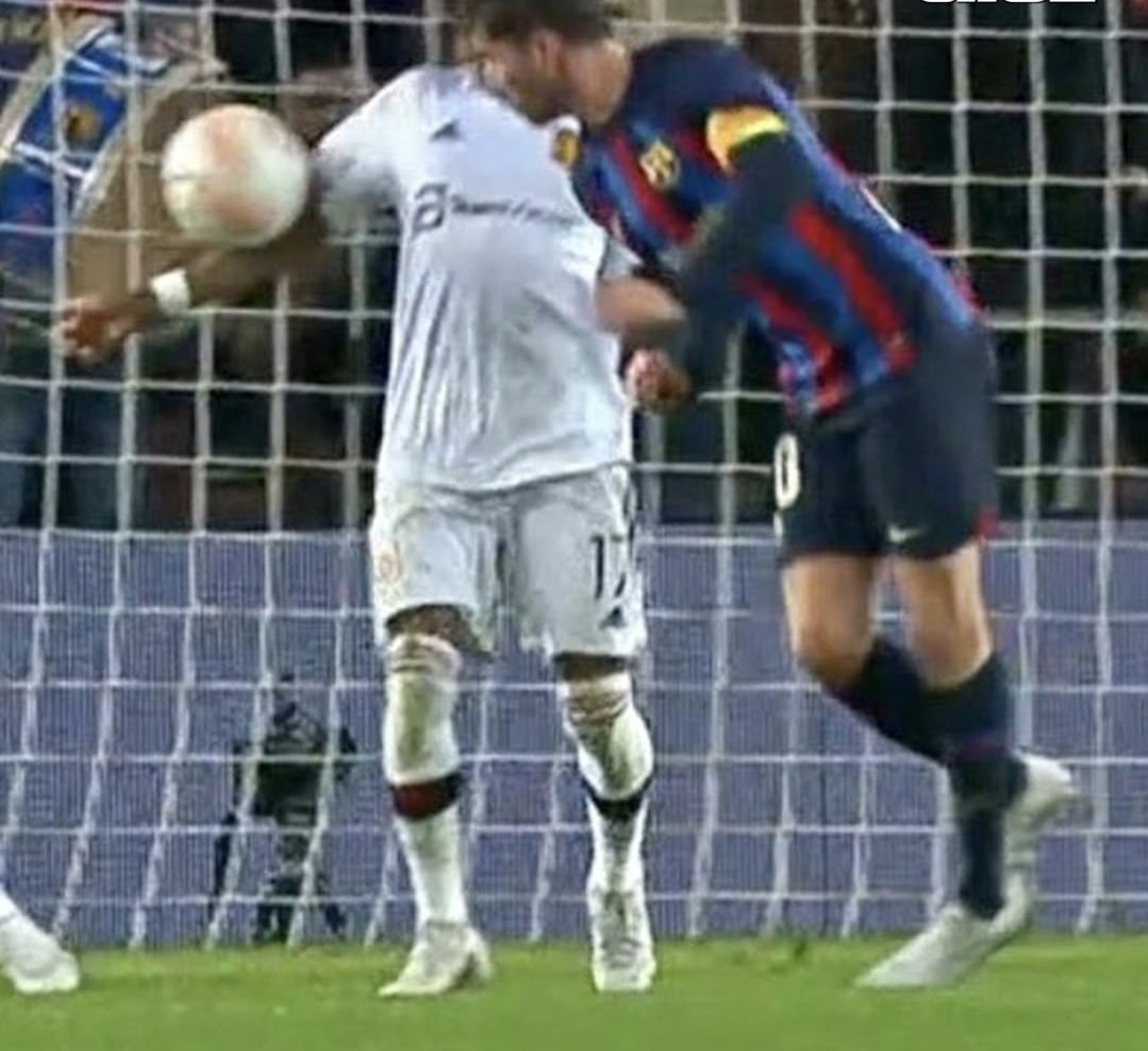 Mauricio Kawas tweet media