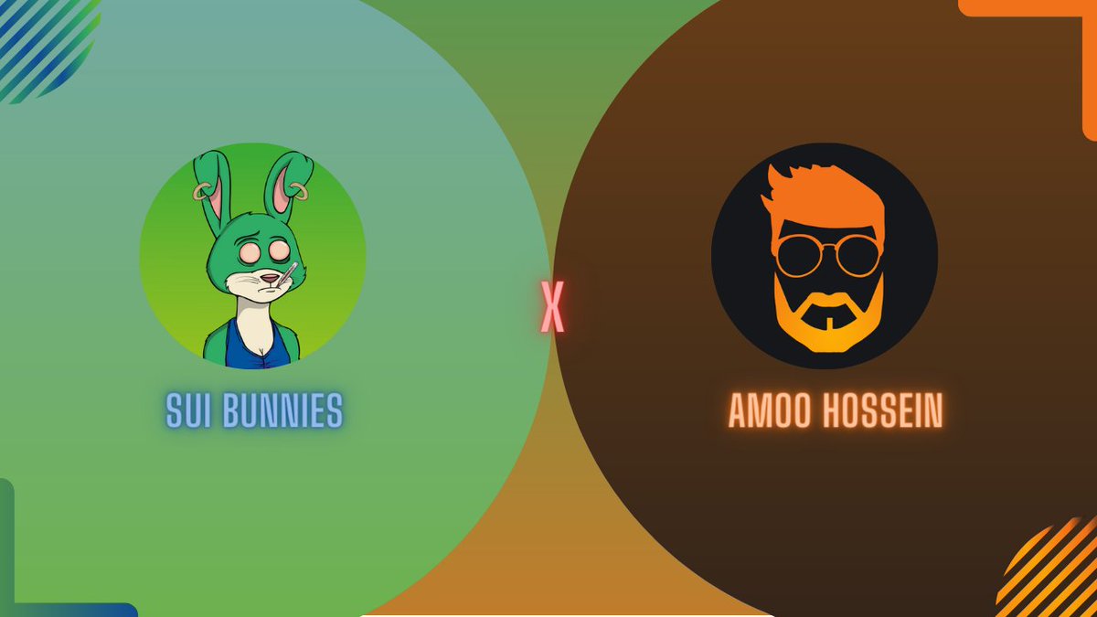 Amoo Hossein tweet media