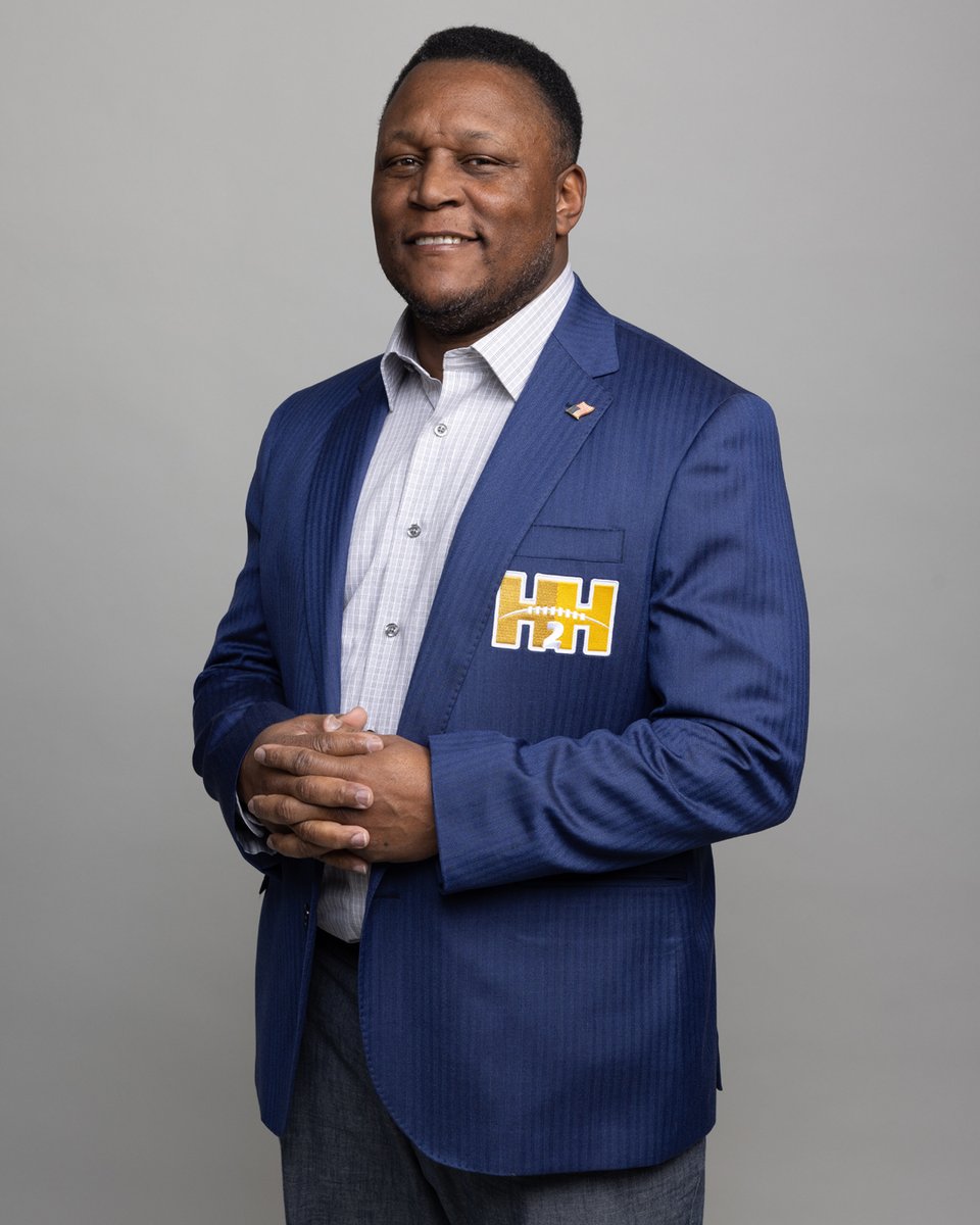 Men's Wearhouse tweet media