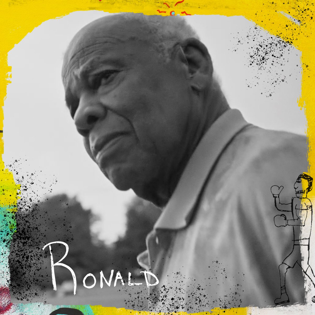 DearJackieFilm tweet media