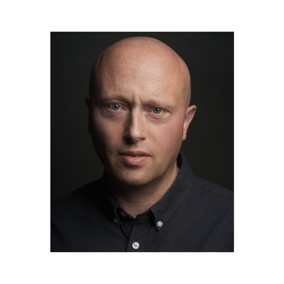 JamesMelia's tweet photo. Niall //
.
.
.
.
.
.
#fujigfx #fujifilm #portraiture #simplyportraits #headshots #portraitsmag #discoverportrait #portraitphotography #actorheadshot #headshotphotography #jamesmeliastudio #jamesmelia #captureonepro #pixieset #clotstudio #voigtlander #portraitcollective #headshot https://t.co/vQw9wTHtrZ