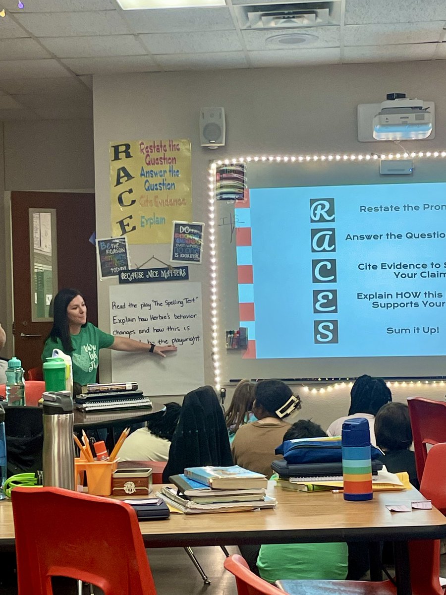 Laura Vardell Price tweet media