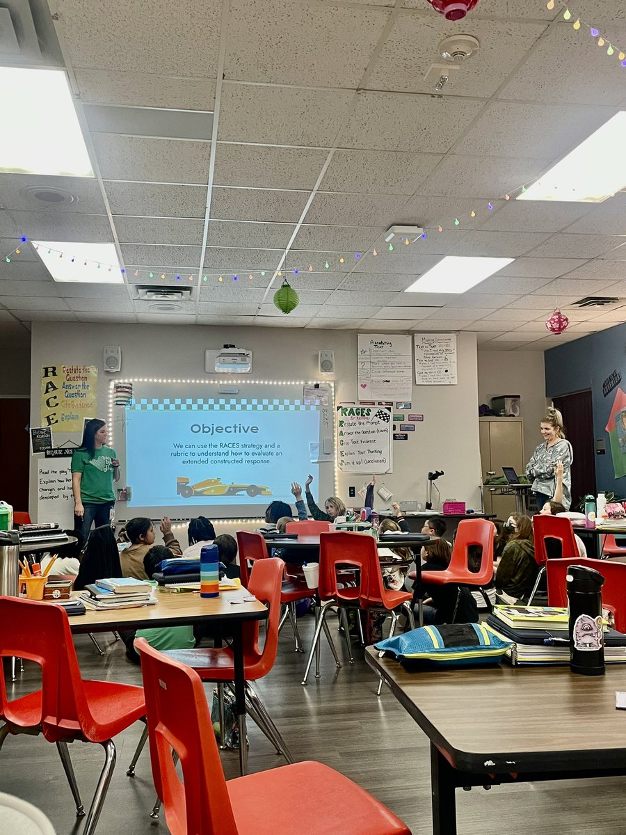 Laura Vardell Price tweet media