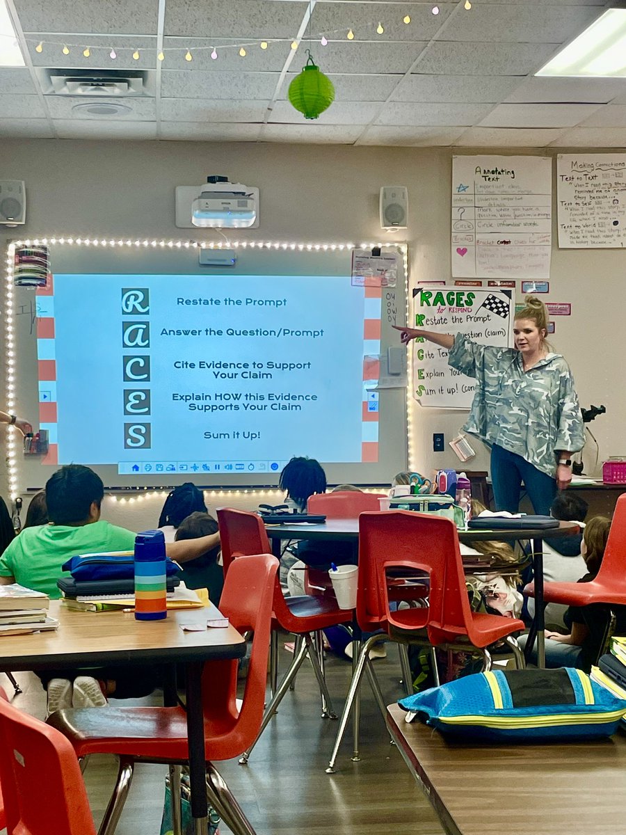 Laura Vardell Price tweet media