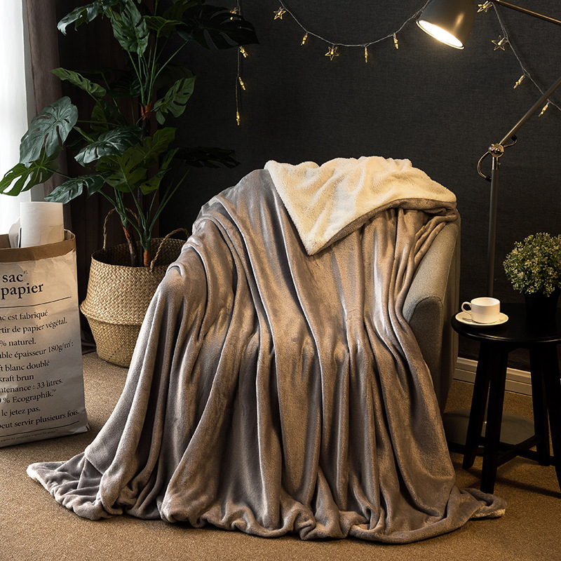 DiscoverVibe's tweet photo. Get Wearable sofa blanket at $25 ~ https://t.co/MR07uLm24p
.
.
.
.
.
#Discord #fashion #BunnyAI #thursdaymorning #PBPitch #blankets #buyingcontents #BARMUN #NAMJOONa #homedecor #interiordesign #garden #housemanagement #forwomen https://t.co/fZ9jFfUeRm