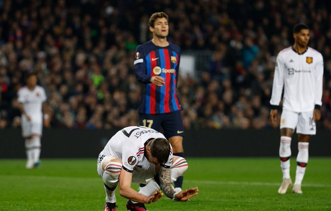 FpHRHerWIAEObOi?format=jpg&name=small