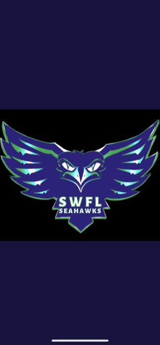 jaylon_fulton's tweet photo. @coachcurtis42 @ggbelser Blessed to receive another offer 🙏 and to many more https://t.co/Qyt1PpURy4