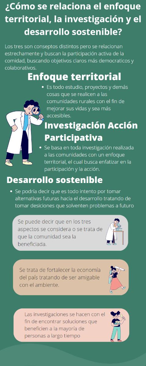 CollantesKelly's tweet photo. #unadinvestigaIAP #unadinvestigaIAPODS https://t.co/ADxgtr4AbF