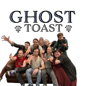 improvcincy's tweet photo. Come get some improv love this weekend! - https://t.co/f8KKOKXqty https://t.co/RLB14jNjb9