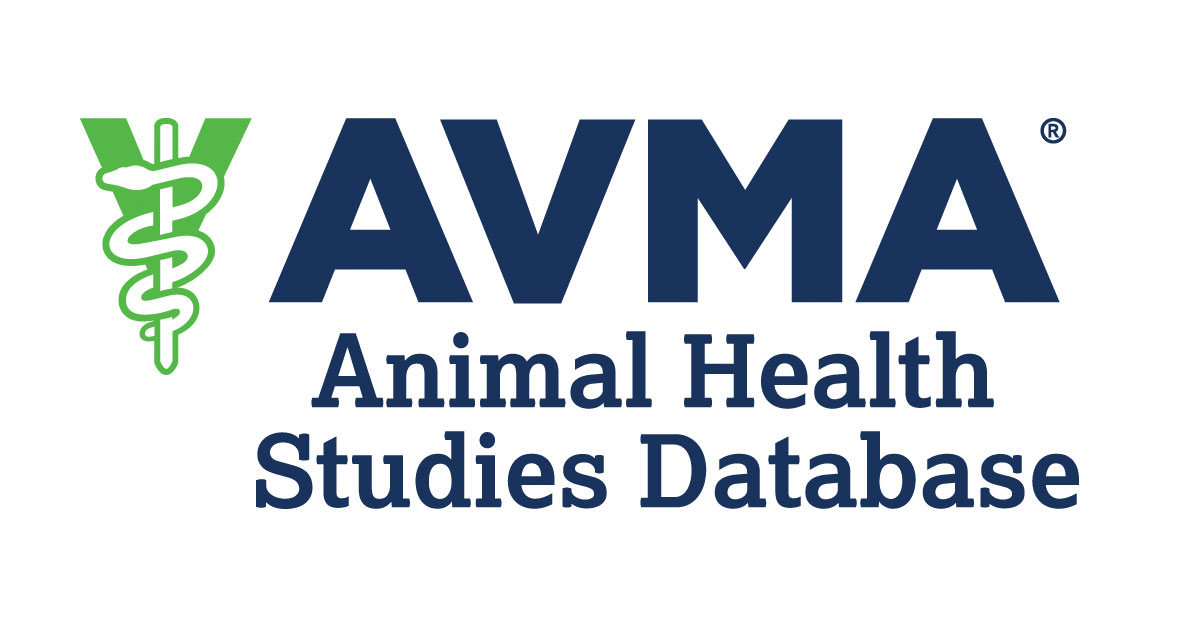 AVMAJAVMA's tweet photo. Among the new listings in the @AVMAvets Animal Health Studies Database is a study looking at OKV-1001, a new formulation of mycophenolate, to treat atopic dermatitis in dogs. #AAHSD https://t.co/U4NX98VLVy https://t.co/2khkOXD5KC