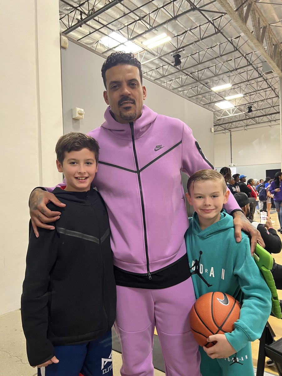 Adam Barrett tweet media