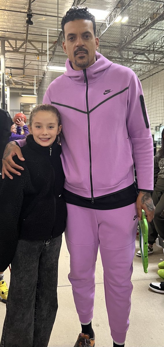 Adam Barrett tweet media