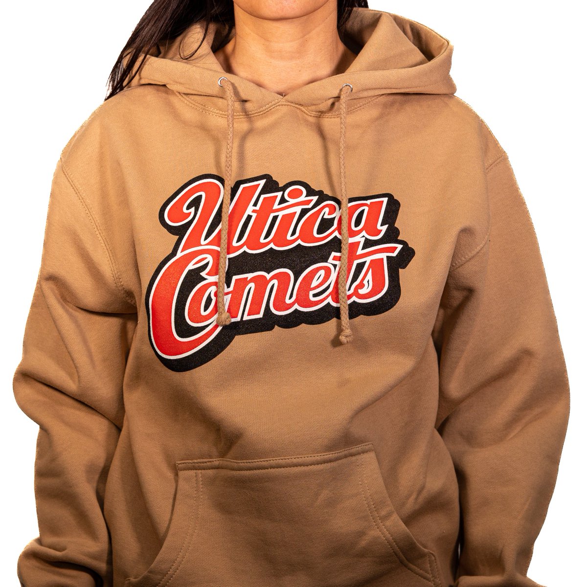 Utica Comets on Twitter "UTICA WEEKEND MERCH 🔥 Get everyone's favorite