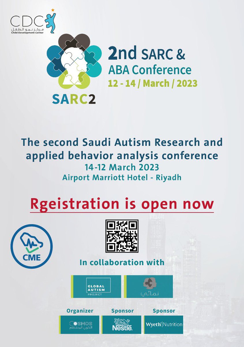 Najd_oasis's tweet photo. 🔻register now: 

https://t.co/rZ1JstA4AZ https://t.co/KbVdv9lYpR