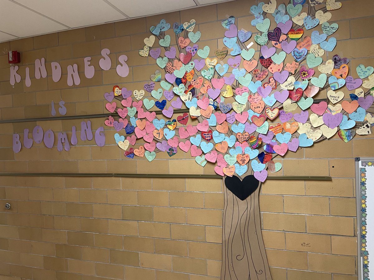 Tatem Elementary tweet media