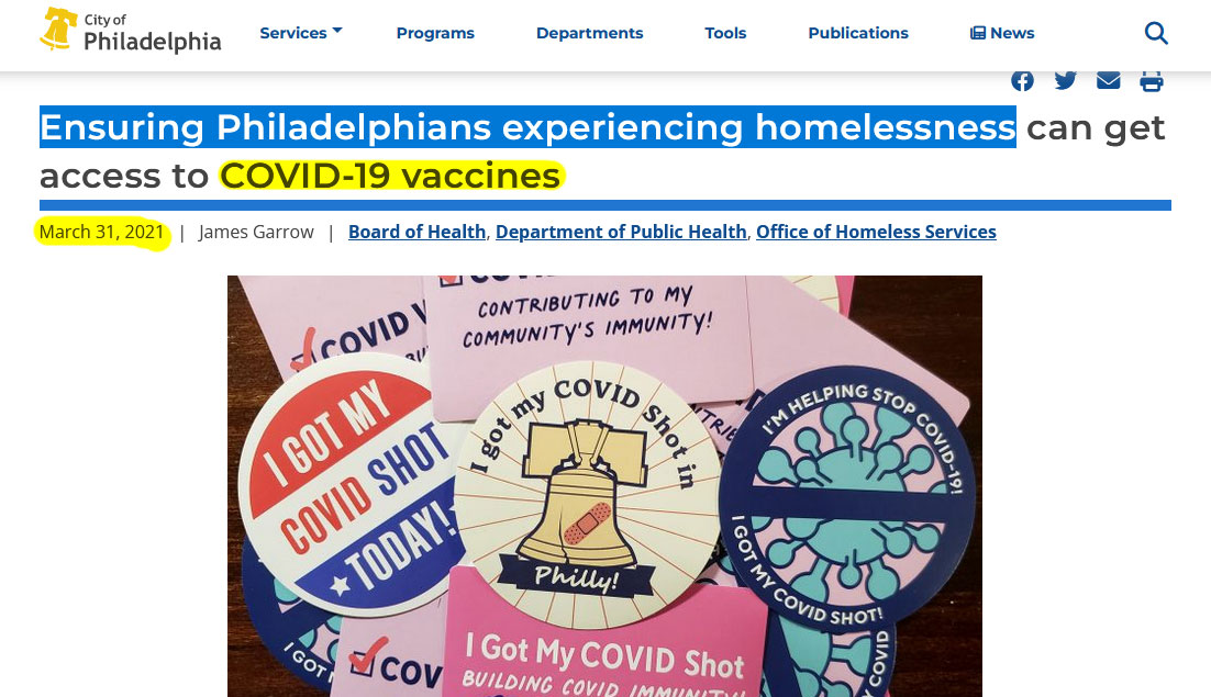 🤔🤔🤔🤔🤔🤔🤔🤔