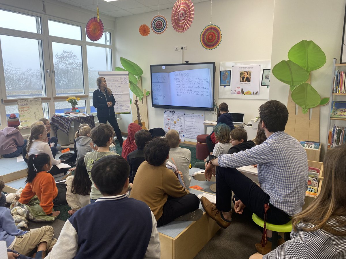 Natasha Pollock tweet media