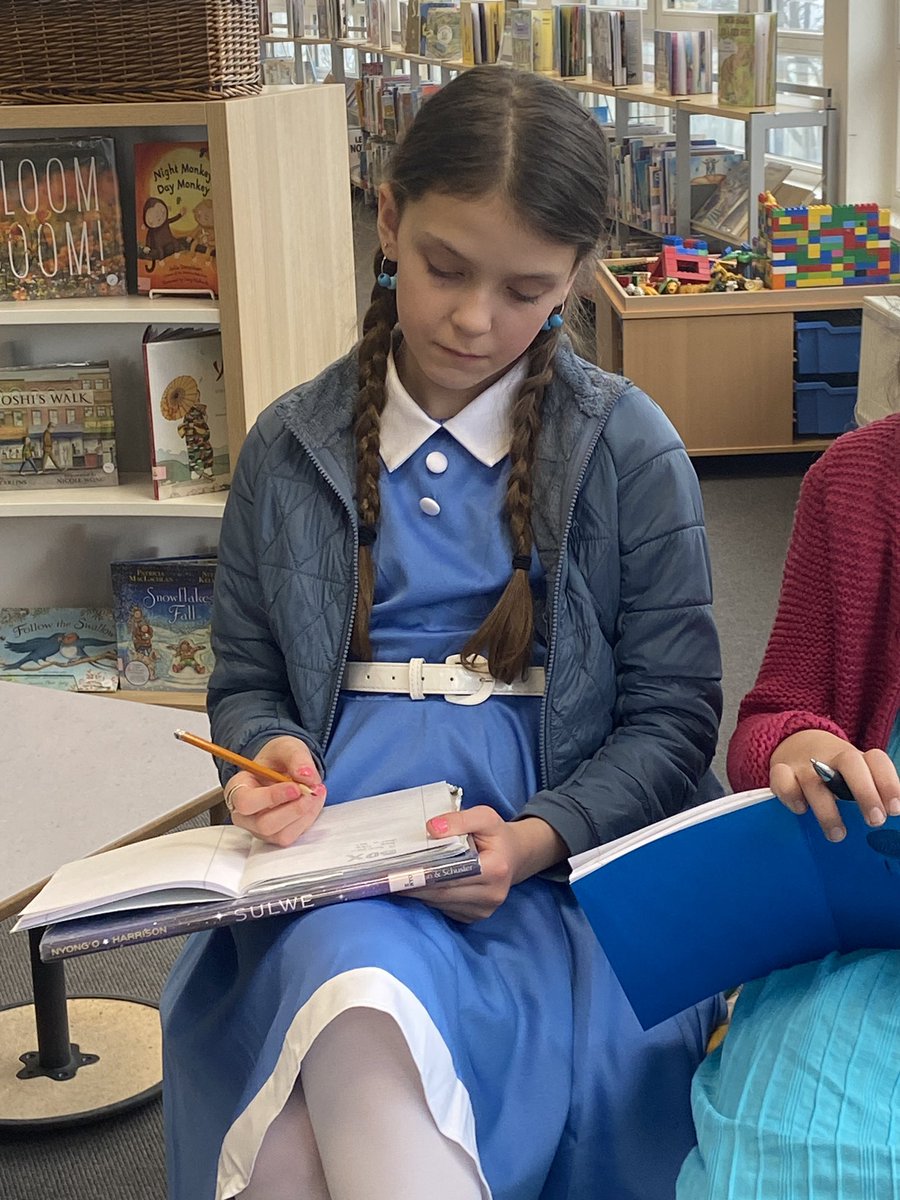 Natasha Pollock tweet media