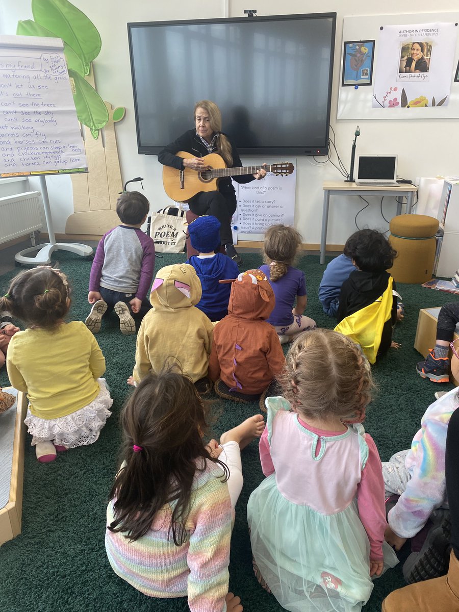 Natasha Pollock tweet media