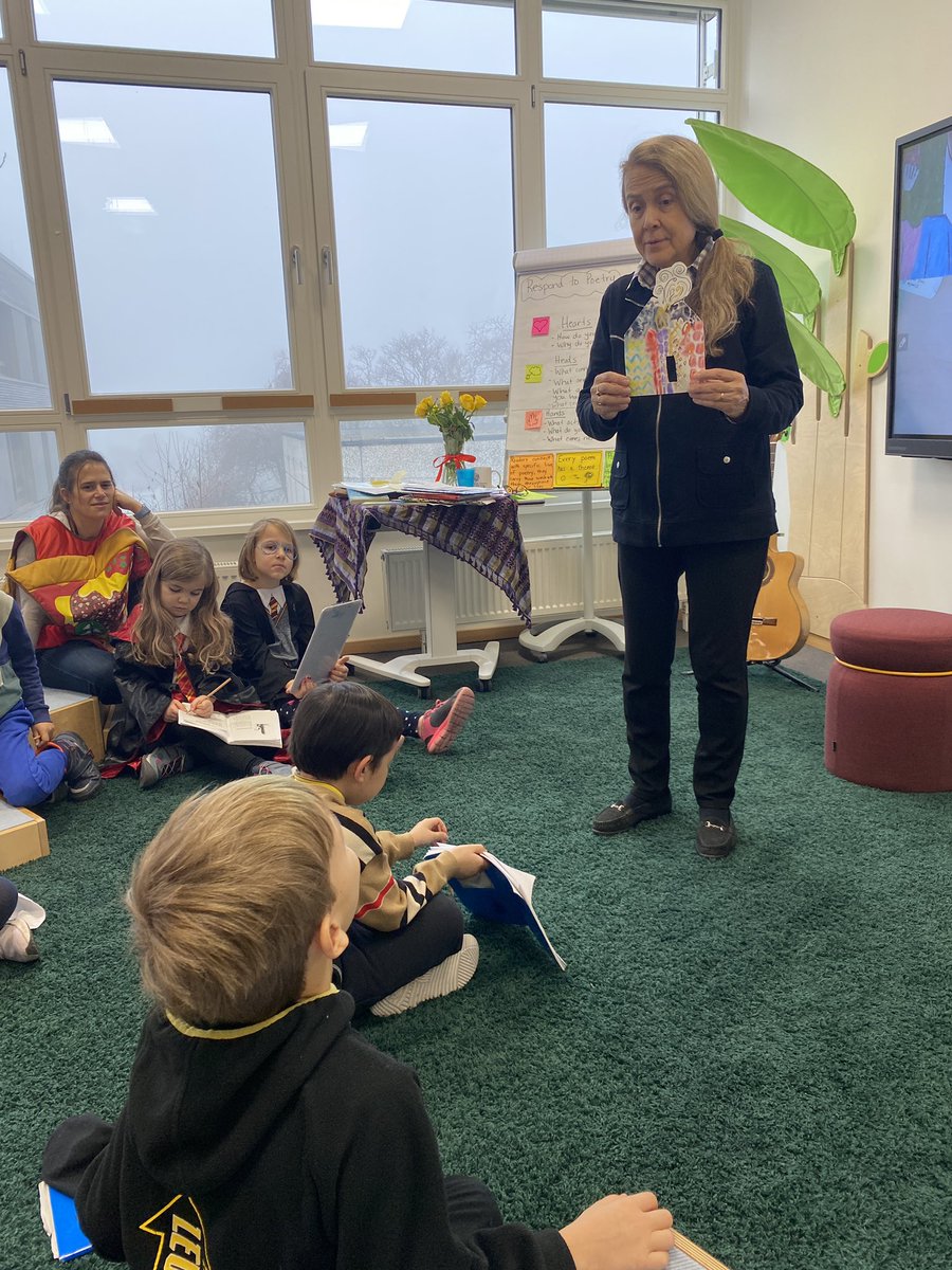 Natasha Pollock tweet media