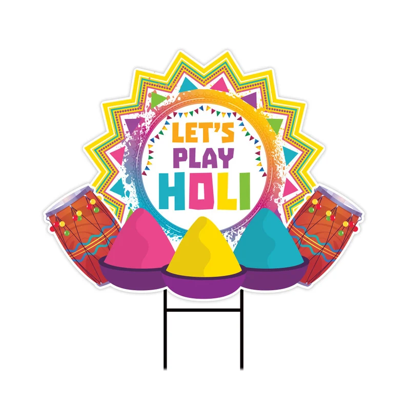 VoilaPrint's tweet image. Holi Yard Sign voilaprint.com/products/holi-… 
#partygifting #customstickers #custompartyfavors #yardsign #holi