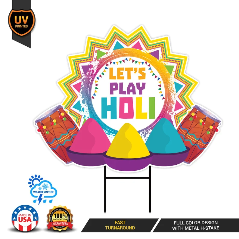 VoilaPrint's tweet image. Holi Yard Sign voilaprint.com/products/holi-… 
#partygifting #customstickers #custompartyfavors #yardsign #holi