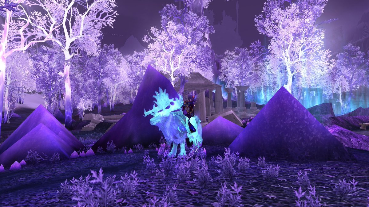 Wowhead💙 tweet media