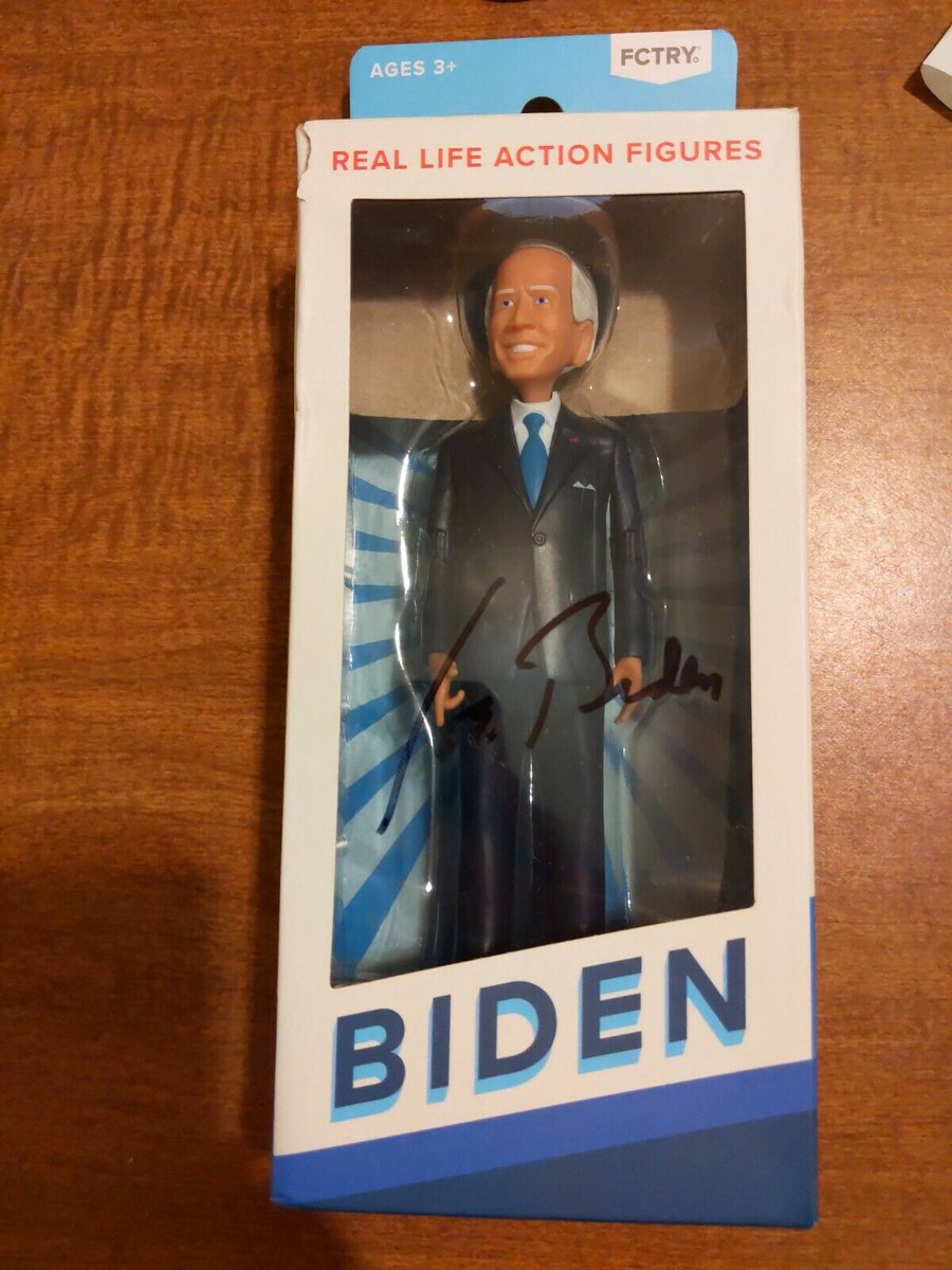 Pryor Jack on Twitter: 