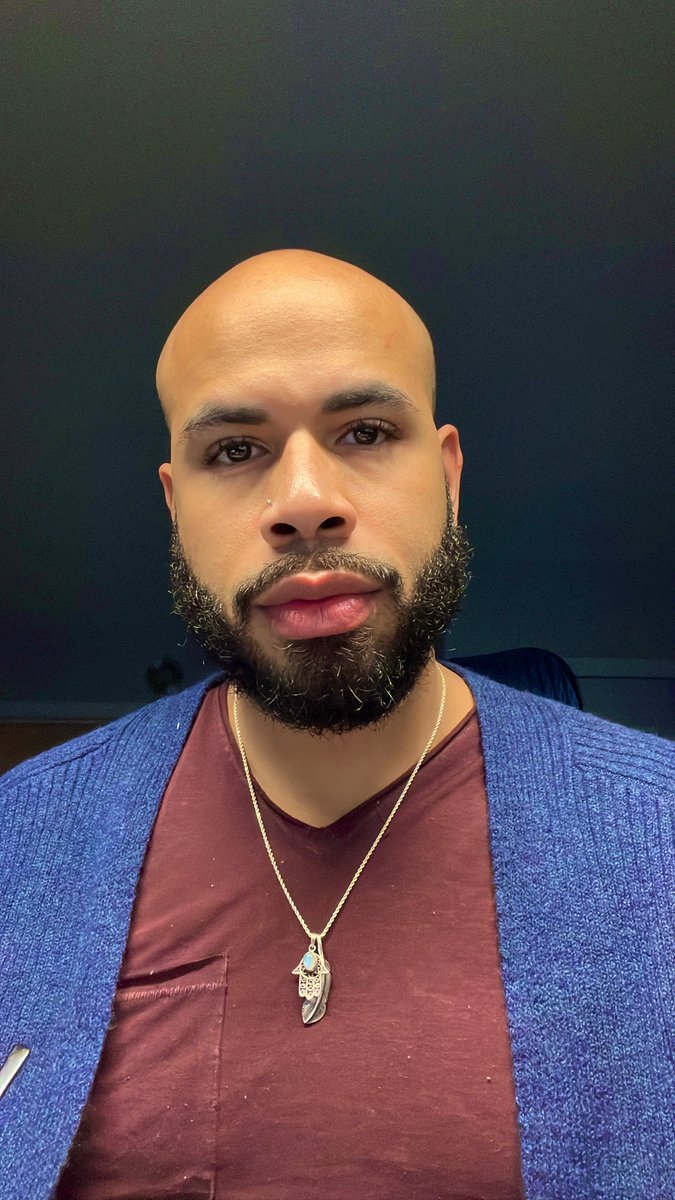 Maxine Shaw Attorney at LAW on Twitter "RT simplyT90 Mf TIED"