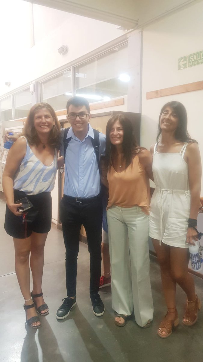 Alejandra Mussi tweet media