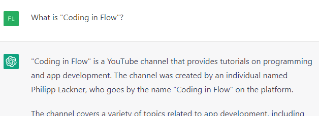 Coding in Flow tweet media