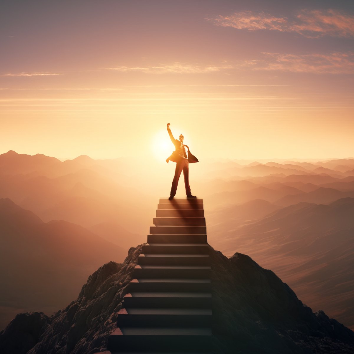 Parasoft's tweet image. Get the tips, tricks and techniques you need to #simulateservices that are out of your control. Learn how to create battle-tested systems with fewer defects and deliver better software faster. testguild.com/parasoft-virtu…

#servicevirtualization  #virtualservices