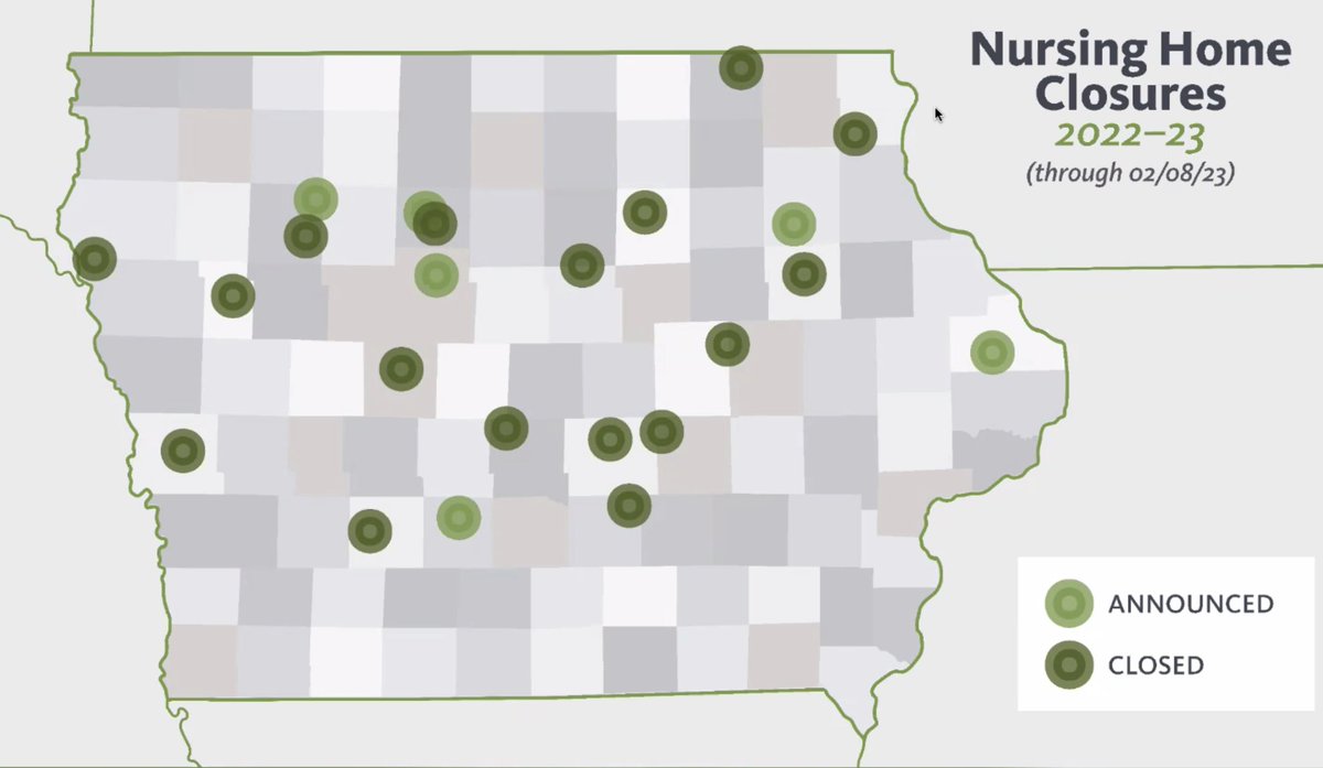 Claire Celsi tweet media