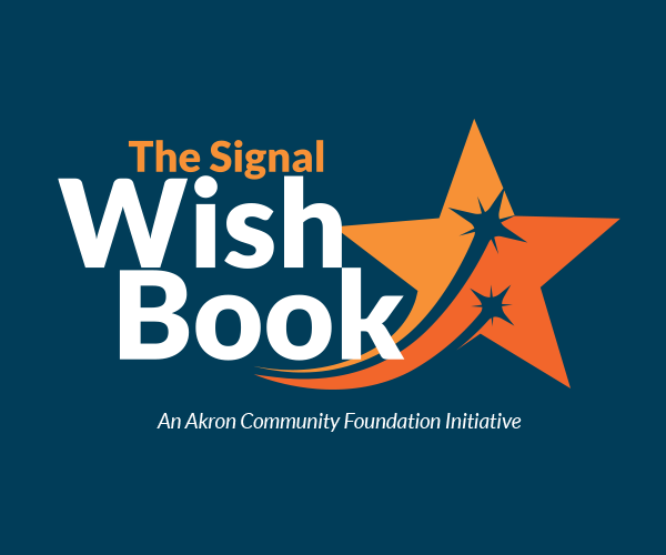 First Tee – Greater Akron tweet media