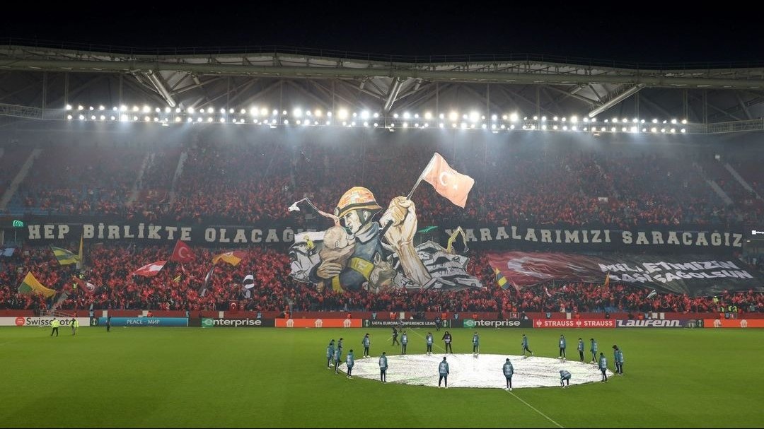 meryemolla's tweet photo. Hep Birlikte Olacağız, Yaralarımızı Saracağız. ❤️💙🇹🇷 https://t.co/rO7h9WOwm9
