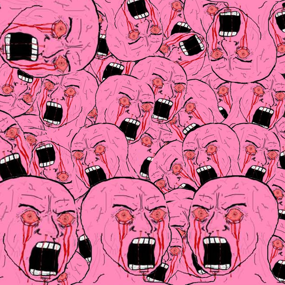 Emericanop's tweet photo. @Neolectron En direct du cerveau de Manu après avoir vu un let au lieu d'un const (quelle indignation) https://t.co/jTdvENg8WO