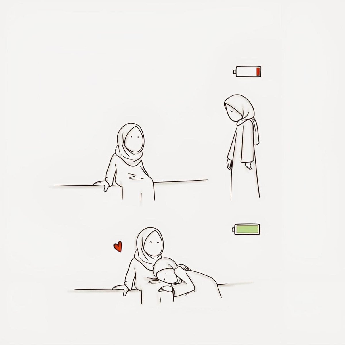 Relationshittt's tweet photo. 𝒎𝒚 𝒎𝒐𝒕𝒉𝒆𝒓 𝒊𝒔 𝒕𝒉𝒆 𝒉𝒆𝒂𝒓𝒕 𝒕𝒉𝒂𝒕 𝒌𝒆𝒆𝒑𝒔 𝒎𝒆 𝒂𝒍𝒊𝒗𝒆 ❤ https://t.co/VjAL6GFGt1
